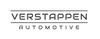 Logo Verstappen Automotive